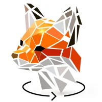 Love Poly: Puzzle Jigsaw [unlocked]
