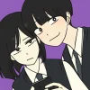 Love Revolution: Hidden Object [Adfree]