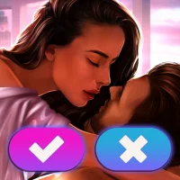 Love Sick: My Love Episode [Free shoping]