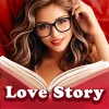 Love Story ® Romance Games [No Ads]