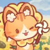 Lovely Cat：Forest Party [Money mod]