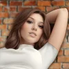Loverz: Interactive dating [Mod Money]
