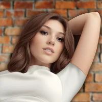 Loverz: Interactive dating [Mod Money]