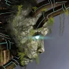 Lucid Dream Adventure 2: Story [patched]