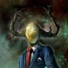 Lucid Dream Point & Click Adventure Riddle Game