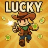 Lucky Heroes! : Defense Game [Free shoping]
