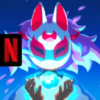Lucky Luna [Patched]