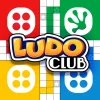 Ludo Club Fun Dice Game