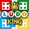 Ludo King® [Adfree]