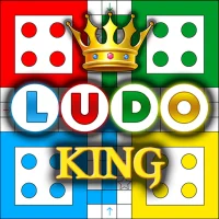 Ludo King® [Adfree]