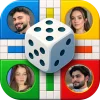 Ludo Online Dice Board Game [Free Shopping]