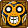 Ludoku