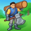 Lumbercraft [Mod Money]