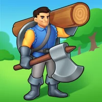 Lumbercraft [Mod Money]