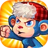 Lumberwhack: Defend the Wild