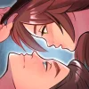 Luna Ravel Interactive Story