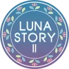 Luna Story II (nonogram) [Adfree]