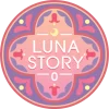 Luna Story Prologue (nonogram) [Adfree]
