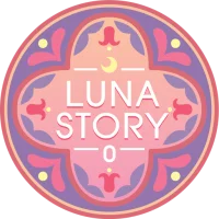 Luna Story Prologue (nonogram) [Adfree]
