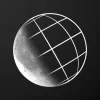 Lunescope рр Moon Viewer