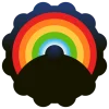 Luxuria Superbia