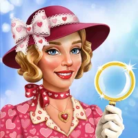 Lyndaampamp39s Legacy Hidden Objects