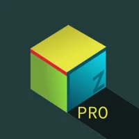 M64Plus FZ Pro Emulator [Patched]