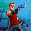 M-Gun: Online Shooting Games [No Ads]