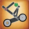 Machinery - Physics Puzzle [Free store]