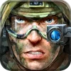 Machines at War 3 RTS