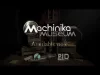 Machinika: Museum [unlocked]
