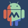 MacroDroid - Device Automation [unlocked]