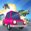 Mad Cars [Mod Money/Adfree]