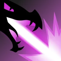 Mad Dragon Defense [Mod Money]