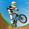 Mad Skills BMX 2: Bike Game [unlocked]