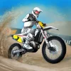 Mad Skills Motocross 3 [unlocked/Mod Money]