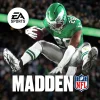 Madden NFL 21 Mobile Football