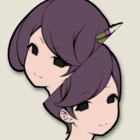 Made in Party [Adfree]