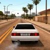 MadOut 2: Grand Auto Racing [Mod]