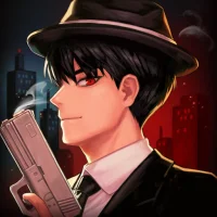 Mafia42 Free Social Deduction Game