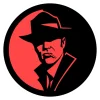 Mafia online