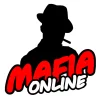 Мафия Онлайн