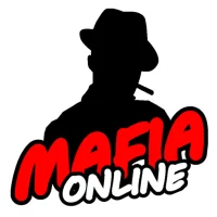 Мафия Онлайн
