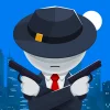 Mafia Sniper - Wars of Clans [Mod Money]
