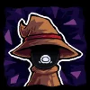 Mages Survival [Mod menu]