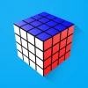 Magic Cube Puzzle 3D [Adfree]