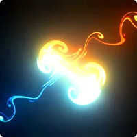 Magic Fluids [Patched]