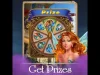 Magic Story of Solitaire Cards [Mod Money/Free Shopping]