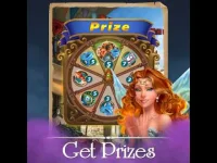 Magic Story of Solitaire Cards [Mod Money/Free Shopping]