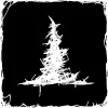 Magic Survival [Free shoping]